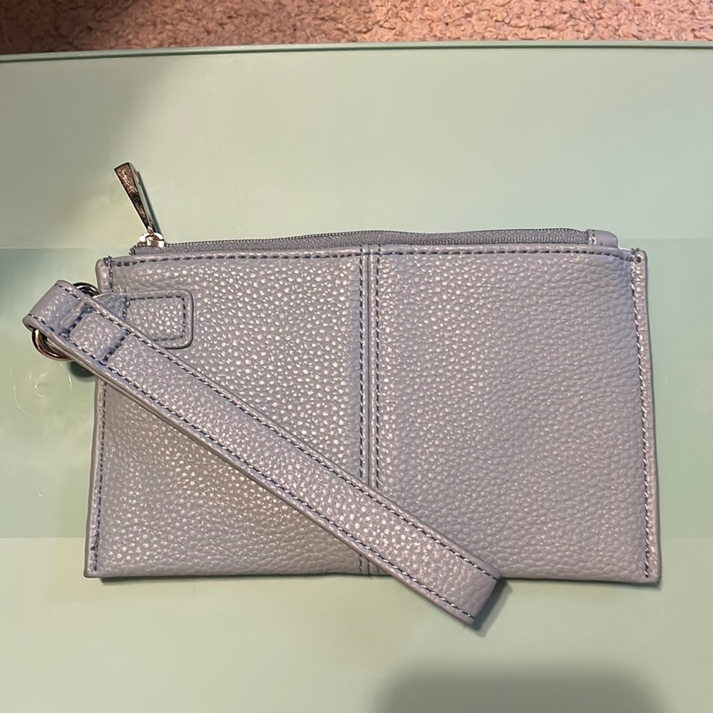 Thirty-one Via Night Wristlet